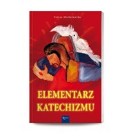 Elementarz katechizmu