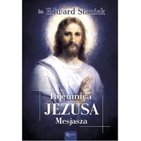 Tajemnica Jezusa Mesjasza