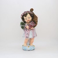 Aniołek - 16,5cm (ART-4351)
