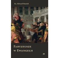 Faryzeusze w Ewangelii