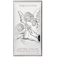 Anioł Stróż (769 /3XL)