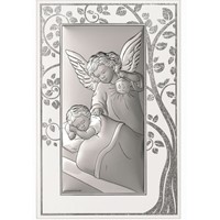 Anioł Stróż (6740P /2A)