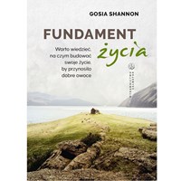 Fundament życia