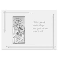 Święta Rodzina (DS210FN /1)