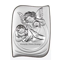 Anioł Stróż (6473SW /3)