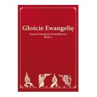 Głoście Ewangelię /Rok A