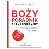 Good's anti-depression guide