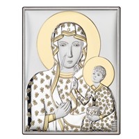 Matka Boża Częstochowska (DS19 /2O)