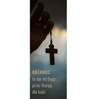 Różaniec Święty /M 6b