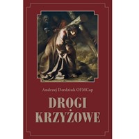 Drogi Krzyżowe
