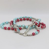 Różaniec (ART-2457)