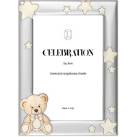 Ramka dziecięca (6815 RAM /3XLCOL)