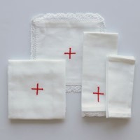 Bielizna zwykła (K-374-mała)