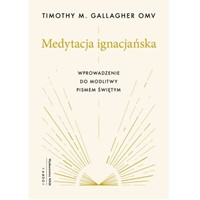 Medytacja ignacjańska