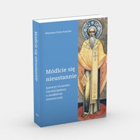 Módlcie się nieustanne