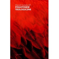 Pogotowie teologiczne