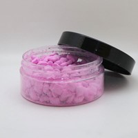 Kadzidło żywiczne - Rose