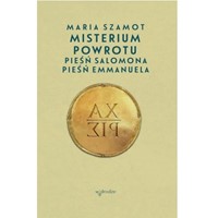 Misterium powrotu