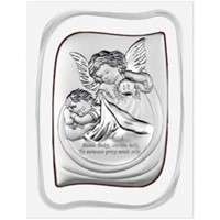 Anioł Stróż (6473SF /3)