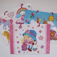 Torba /30x23cm  (PM T6-R)
