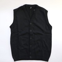 Sweter męski /Roman (do 2XL)