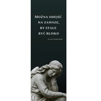 Wszystkich Świętych /M 11a