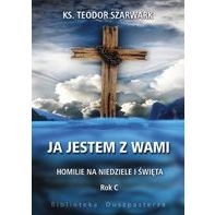 Ja jestem z Wami /Rok C