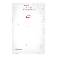 Jezuickie Drogi Krzyżowe