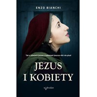 Jezus i kobiety