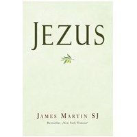 Jezus