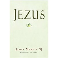 Jezus /wydanie podrózne