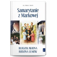 Samarytanie z Markowej