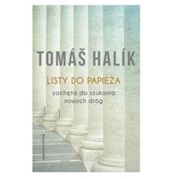 Listy do Papieża