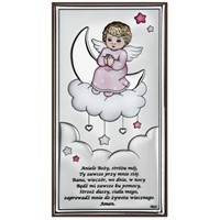 Anioł Stróż (DS35 /2CR)