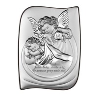 Anioł Stróż (6473S /2X)