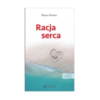 Racja serca