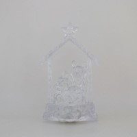 Św. Rodzina - (ART-1547)