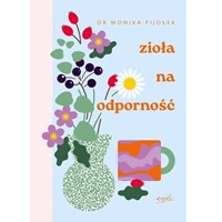 Zioła na odporność