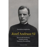 Józef Andrasz