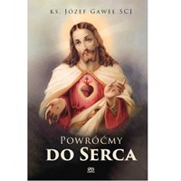 Powróćmy do serca