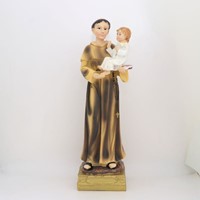 Św. Antoni - 30cm (ART-7185)