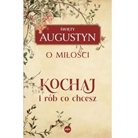 Kochaj i rób co chcesz