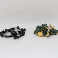 Różaniec (ART-169)