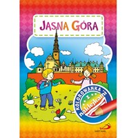 Jasna Góra