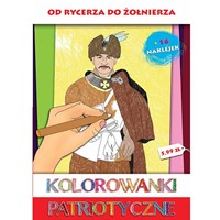 Od Rycerza do Żołnierza