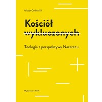 Kościół wykluczonych