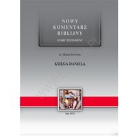 NKB. Księga Daniela. ST XXVI