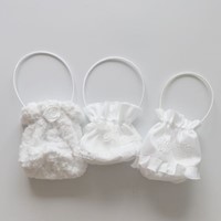 Torebka do ręki (R)