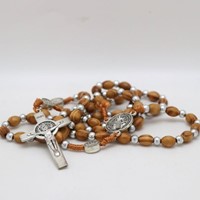 Różaniec (ART-A 64)