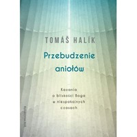Przebudzenie aniołów